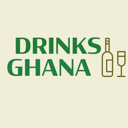 ATI Drinks Ghana