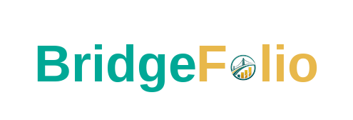 BridgeFolio